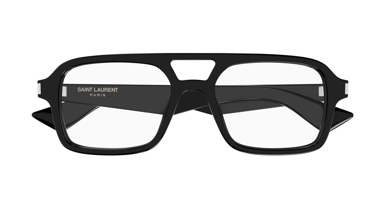 Saint Laurent SL 961 Eyeglasses - view 8
